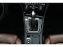 Volkswagen Golf 1.4 TSI ACT Highline wit, bomvol!