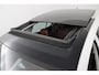 Volkswagen Golf 1.4 TSI ACT Highline wit, bomvol!
