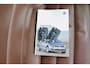 Volkswagen Golf 1.4 TSI ACT Highline wit, bomvol!