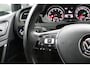 Volkswagen Golf 1.4 TSI ACT Highline wit, bomvol!