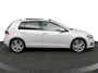 Volkswagen Golf 1.4 TSI ACT Highline wit, bomvol!