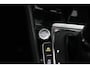 Volkswagen Golf 1.4 TSI ACT Highline wit, bomvol!