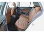 Volkswagen Golf 1.4 TSI ACT Highline wit, bomvol!