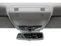 Volkswagen Golf 1.4 TSI ACT Highline wit, bomvol!