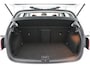 Volkswagen Golf 1.4 TSI ACT Highline wit, bomvol!