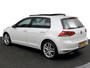 Volkswagen Golf 1.4 TSI ACT Highline wit, bomvol!