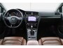Volkswagen Golf 1.4 TSI ACT Highline wit, bomvol!