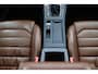 Volkswagen Golf 1.4 TSI ACT Highline wit, bomvol!