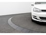 Volkswagen Golf 1.4 TSI ACT Highline wit, bomvol!