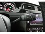Volkswagen Golf 1.4 TSI ACT Highline wit, bomvol!