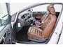 Volkswagen Golf 1.4 TSI ACT Highline wit, bomvol!