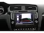 Volkswagen Golf 1.4 TSI ACT Highline wit, bomvol!