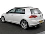 Volkswagen Golf 1.4 TSI ACT Highline wit, bomvol!