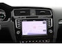 Volkswagen Golf 1.4 TSI ACT Highline wit, bomvol!