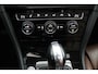 Volkswagen Golf 1.4 TSI ACT Highline wit, bomvol!
