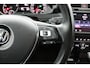 Volkswagen Golf 1.4 TSI ACT Highline wit, bomvol!