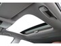 Volkswagen Golf 1.4 TSI ACT Highline wit, bomvol!