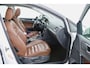Volkswagen Golf 1.4 TSI ACT Highline wit, bomvol!