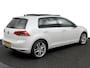 Volkswagen Golf 1.4 TSI ACT Highline wit, bomvol!