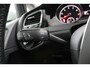 Volkswagen Golf 1.4 TSI ACT Highline wit, bomvol!