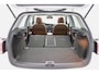 Volkswagen Golf 1.4 TSI ACT Highline wit, bomvol!