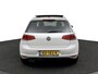 Volkswagen Golf 1.4 TSI ACT Highline wit, bomvol!