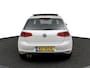 Volkswagen Golf 1.4 TSI ACT Highline wit, bomvol!