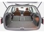 Volkswagen Golf 1.4 TSI ACT Highline wit, bomvol!