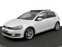 Volkswagen Golf 1.4 TSI ACT Highline wit, bomvol!