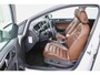 Volkswagen Golf 1.4 TSI ACT Highline wit, bomvol!