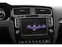 Volkswagen Golf 1.4 TSI ACT Highline wit, bomvol!