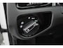 Volkswagen Golf 1.4 TSI ACT Highline wit, bomvol!