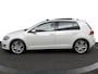 Volkswagen Golf 1.4 TSI ACT Highline wit, bomvol!
