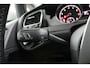 Volkswagen Golf 1.4 TSI ACT Highline wit, bomvol!
