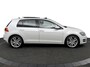 Volkswagen Golf 1.4 TSI ACT Highline wit, bomvol!