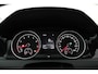 Volkswagen Golf 1.4 TSI ACT Highline wit, bomvol!