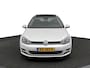 Volkswagen Golf 1.4 TSI ACT Highline wit, bomvol!