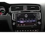 Volkswagen Golf 1.4 TSI ACT Highline wit, bomvol!