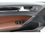 Volkswagen Golf 1.4 TSI ACT Highline wit, bomvol!