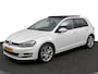 Volkswagen Golf 1.4 TSI ACT Highline wit, bomvol!