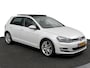 Volkswagen Golf 1.4 TSI ACT Highline wit, bomvol!