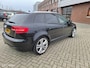 Audi A3 Sportback 1.4 TFSI Ambition ProLine Business NEW APK