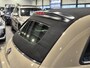 Fiat 500C 0.9 TwinAir Turbo 500S Speciale kleur | Half leer | Airco | Nette auto