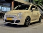 Fiat 500C 0.9 TwinAir Turbo 500S Speciale kleur | Half leer | Airco | Nette auto