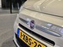 Fiat 500C 0.9 TwinAir Turbo 500S Speciale kleur | Half leer | Airco | Nette auto