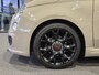 Fiat 500C 0.9 TwinAir Turbo 500S Speciale kleur | Half leer | Airco | Nette auto