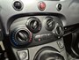 Fiat 500C 0.9 TwinAir Turbo 500S Speciale kleur | Half leer | Airco | Nette auto
