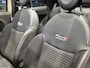 Fiat 500C 0.9 TwinAir Turbo 500S Speciale kleur | Half leer | Airco | Nette auto