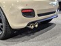 Fiat 500C 0.9 TwinAir Turbo 500S Speciale kleur | Half leer | Airco | Nette auto