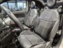 Fiat 500C 0.9 TwinAir Turbo 500S Speciale kleur | Half leer | Airco | Nette auto